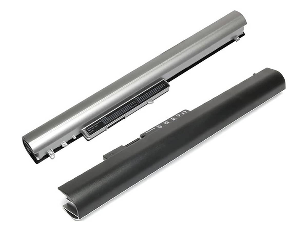 kompatibel mit HP LA03031DF