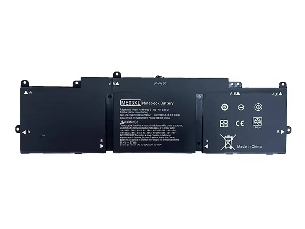 kompatibel mit HP 787089-421