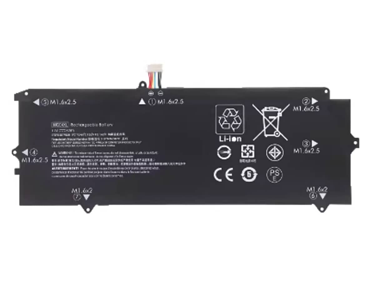 kompatibel mit HP MG04