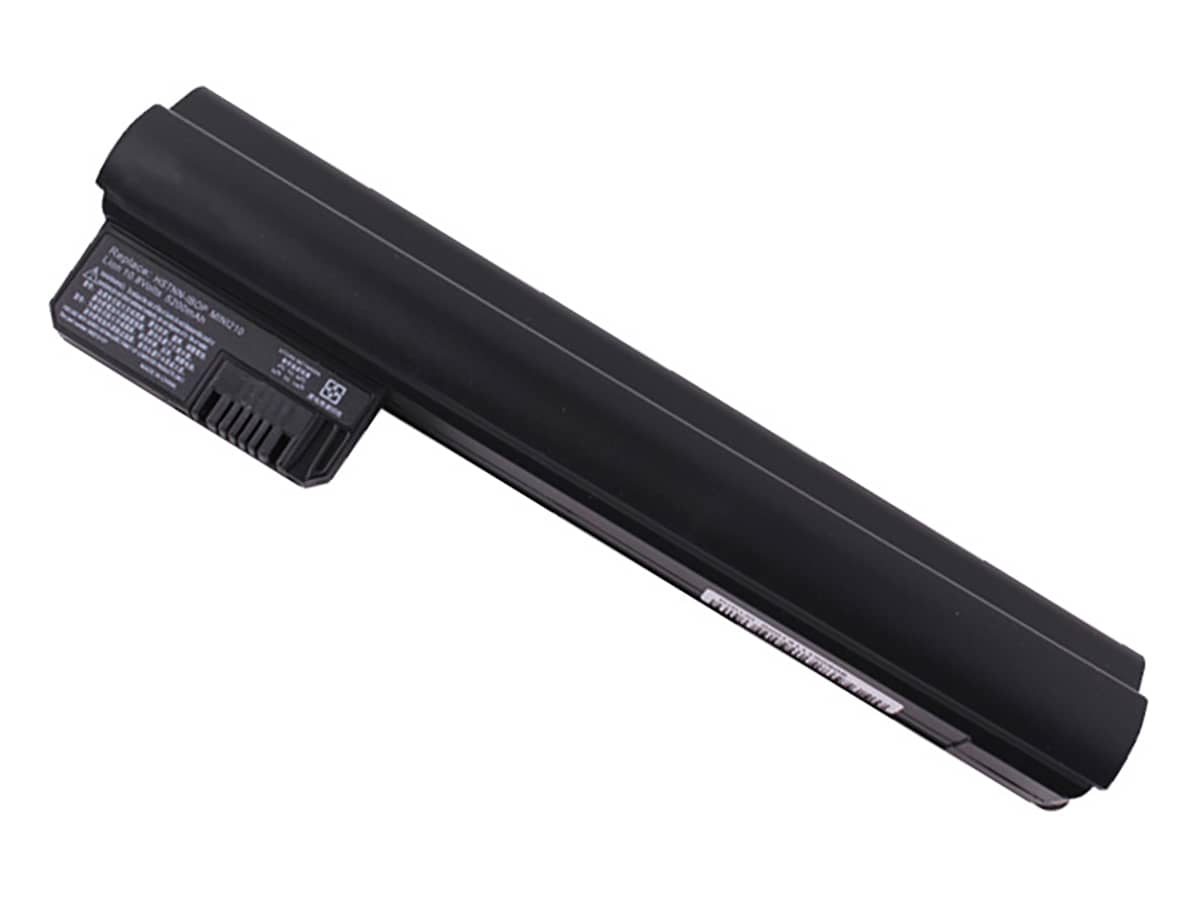 kompatibel mit HP AN03