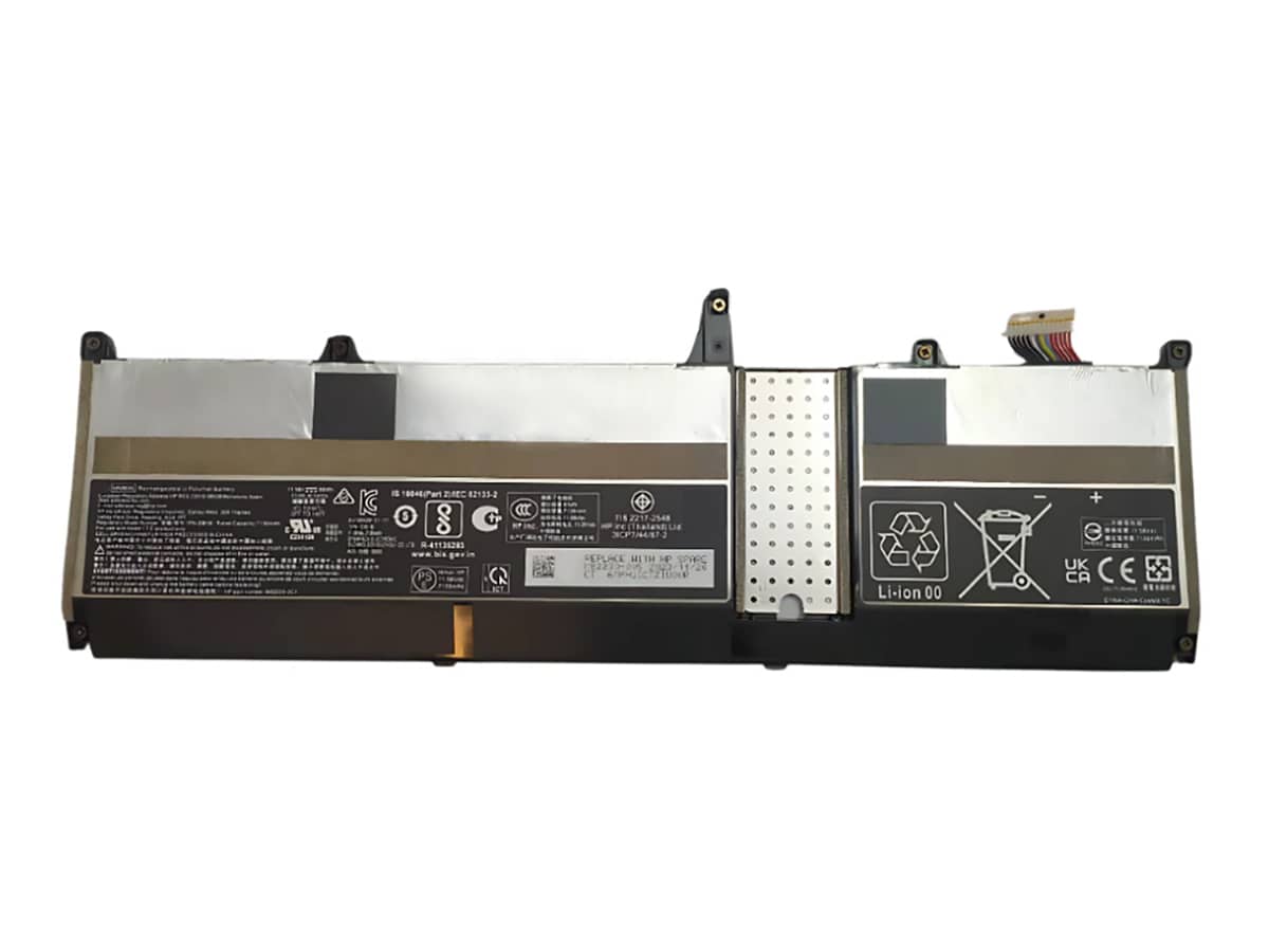 kompatibel mit HP M82230-005