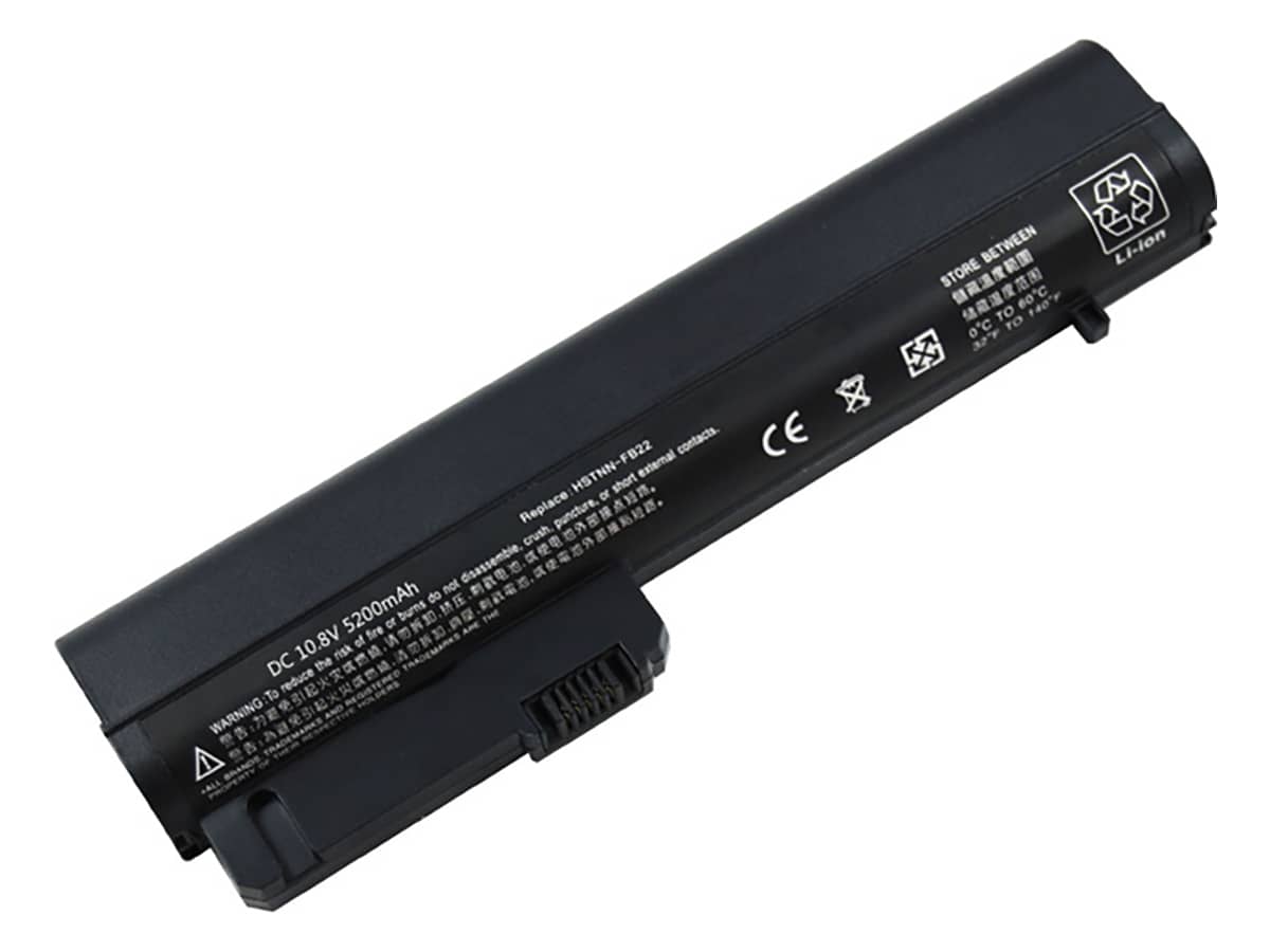 kompatibel mit HP EH768UT