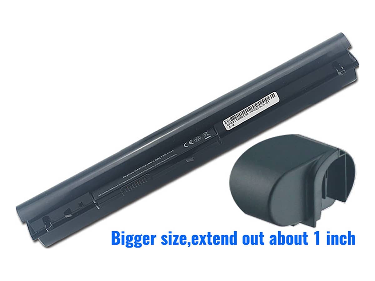 kompatibel mit HP OA04041