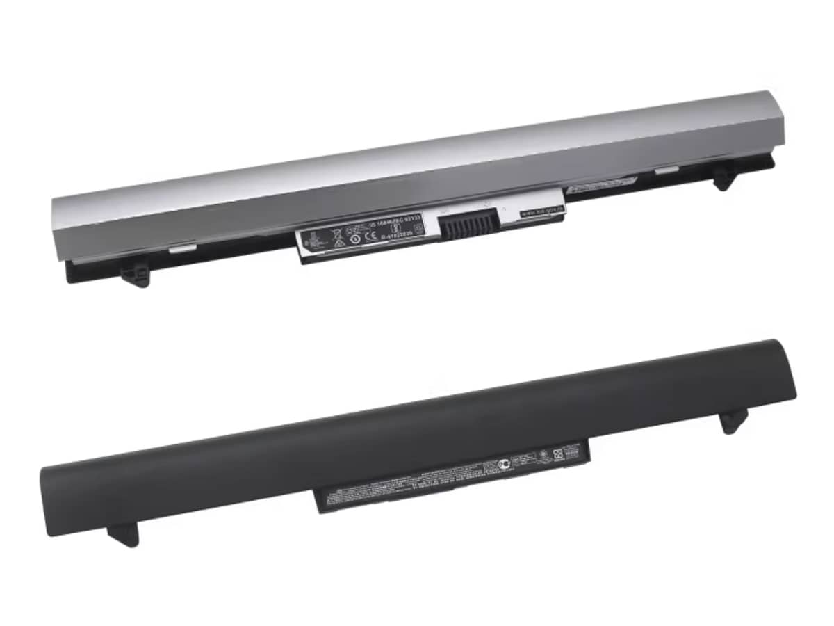 kompatibel mit HP R004