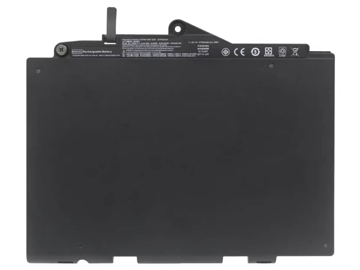 kompatibel mit HP T7B33AA