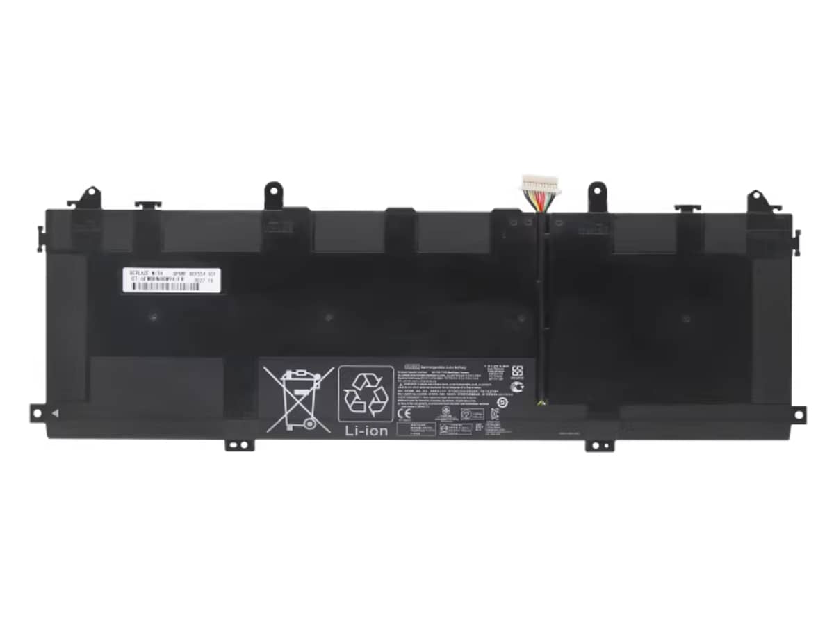 kompatibel mit HP L29184005