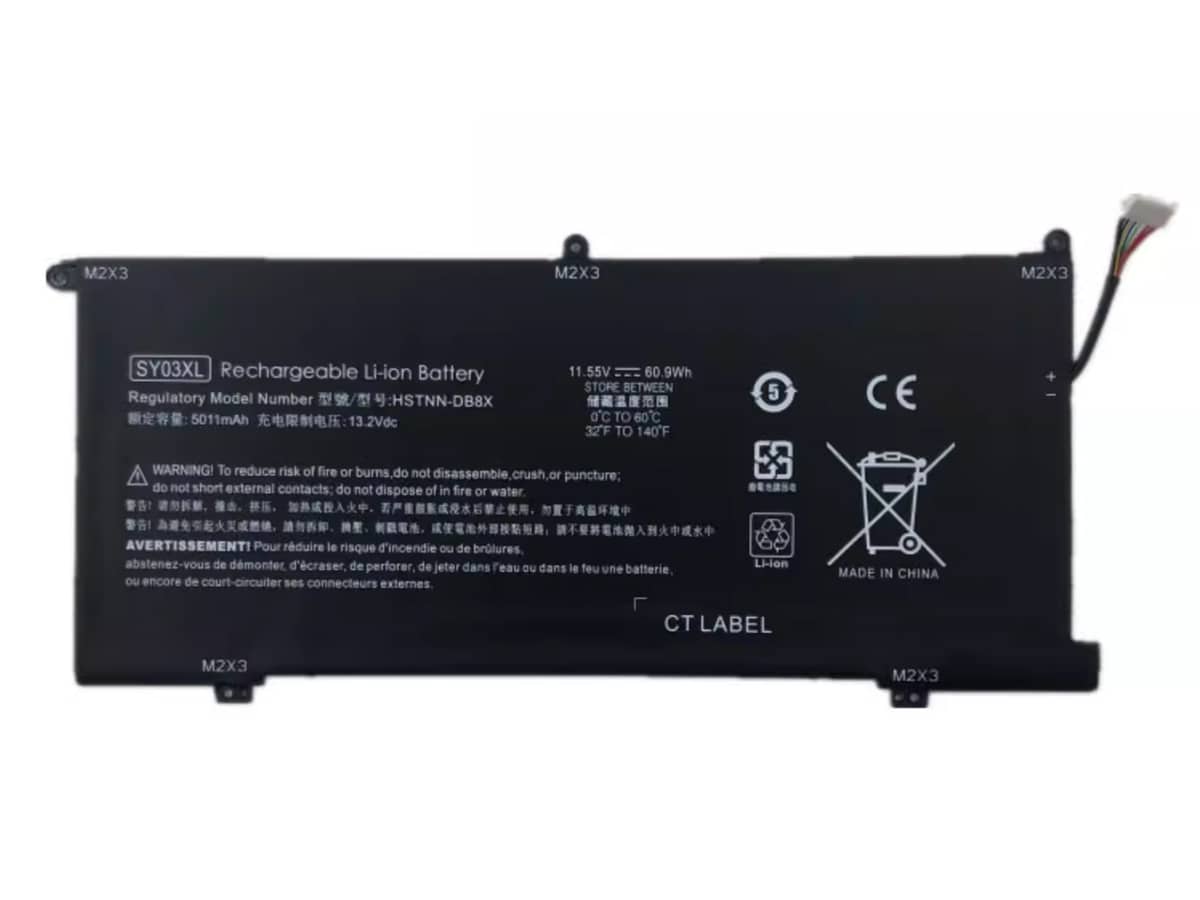 kompatibel mit HP L29959-002