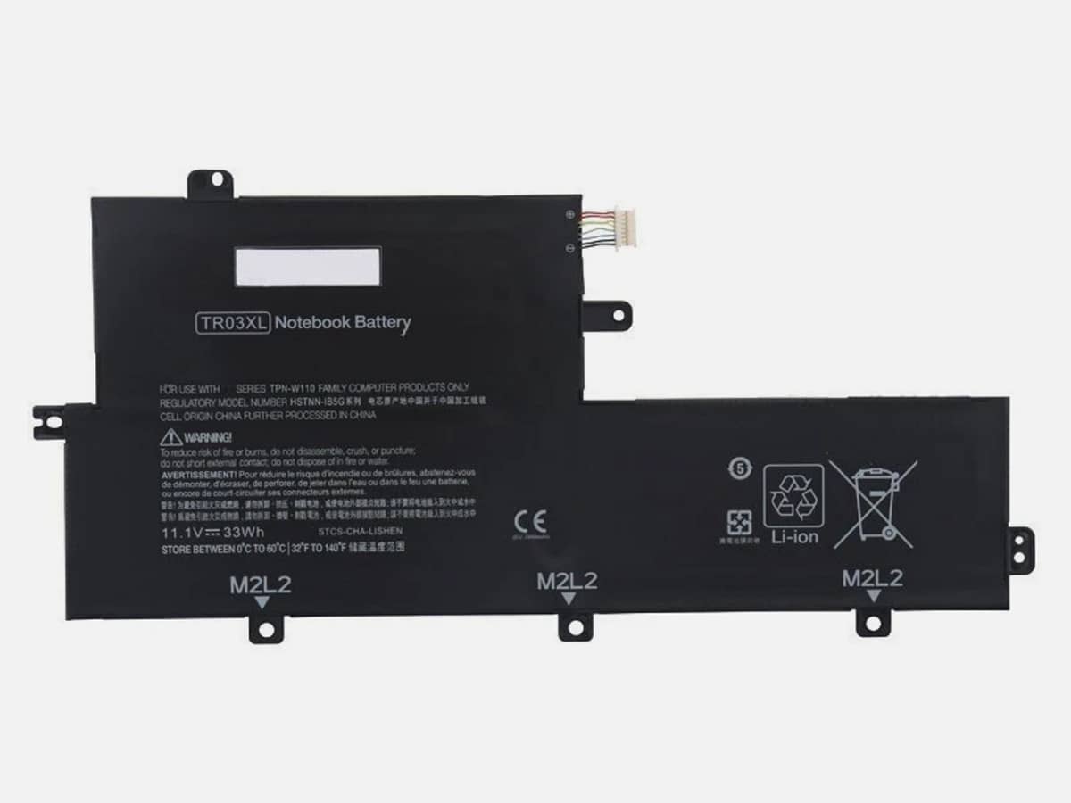 kompatibel mit HP 723922-171