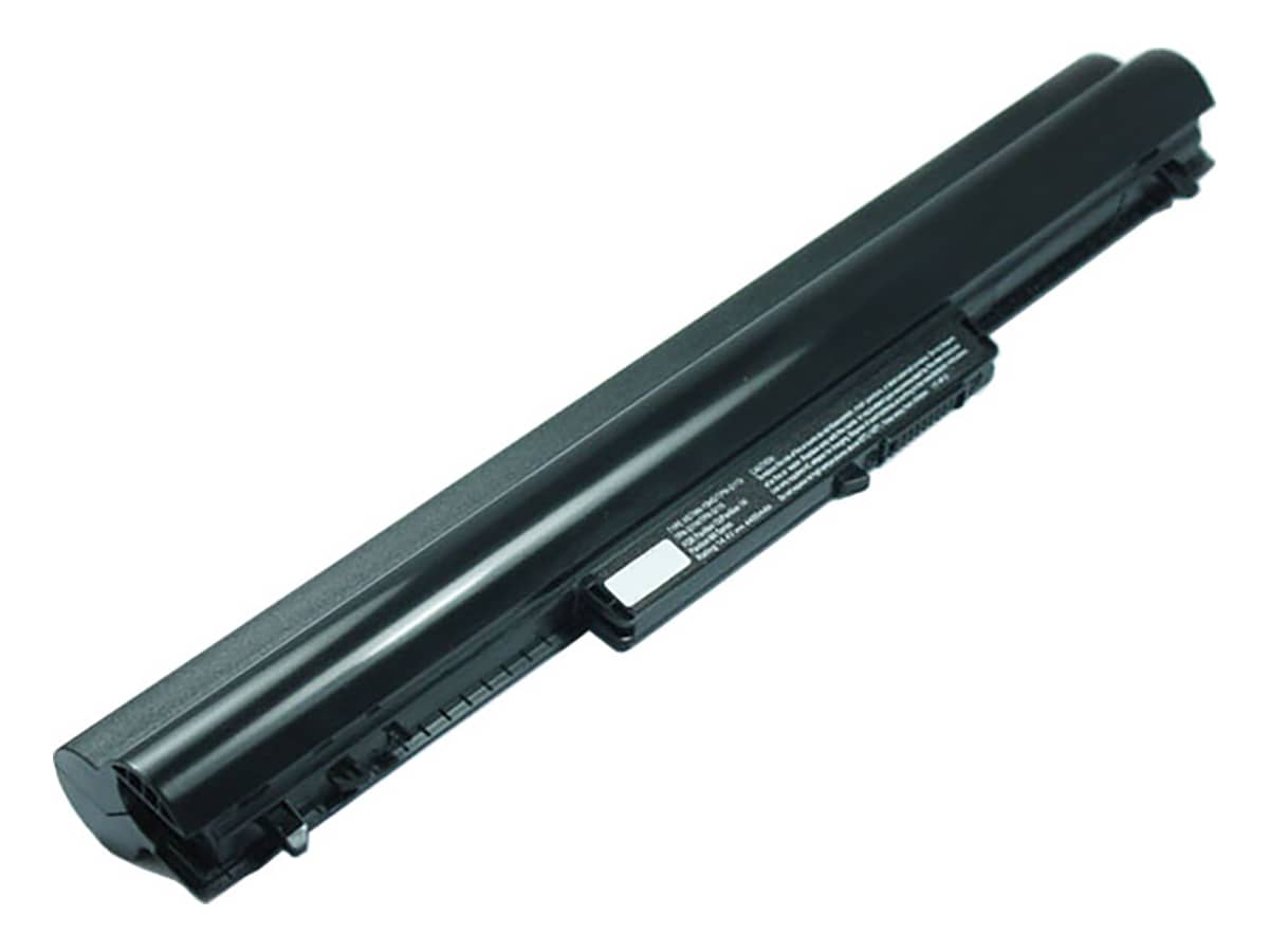 kompatibel mit HP 242 G2