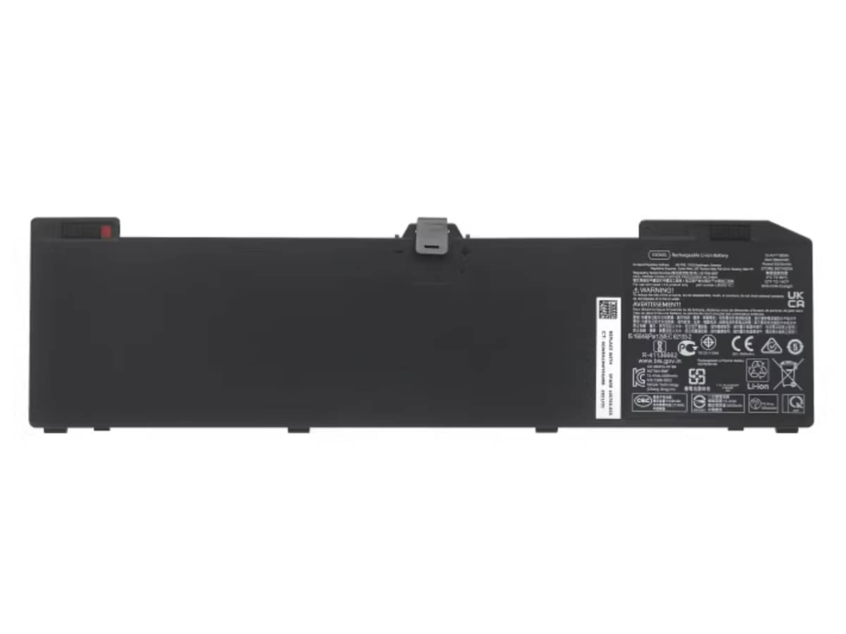 kompatibel mit HP HSTNNIB8F