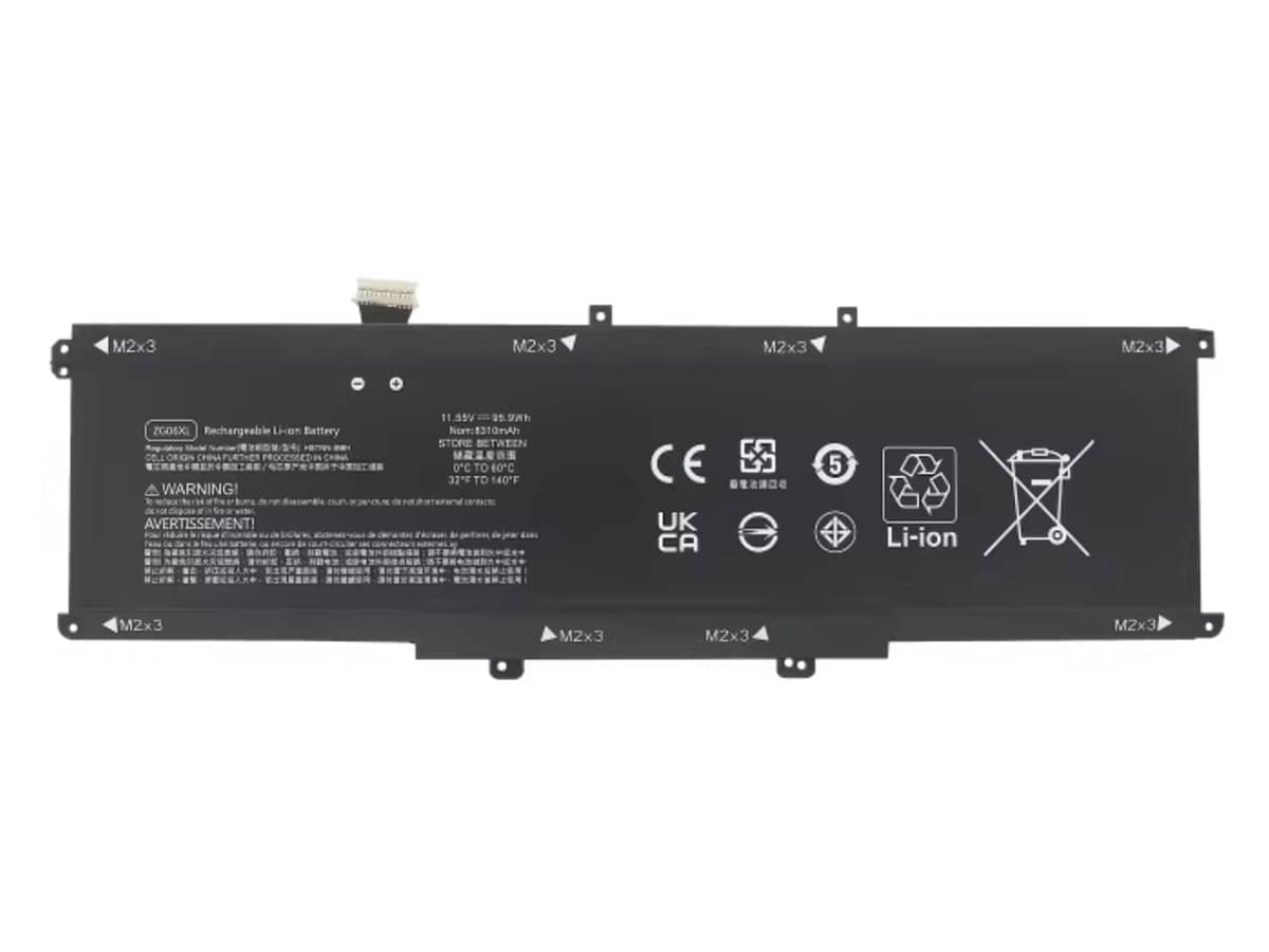 kompatibel mit HP L07045-855