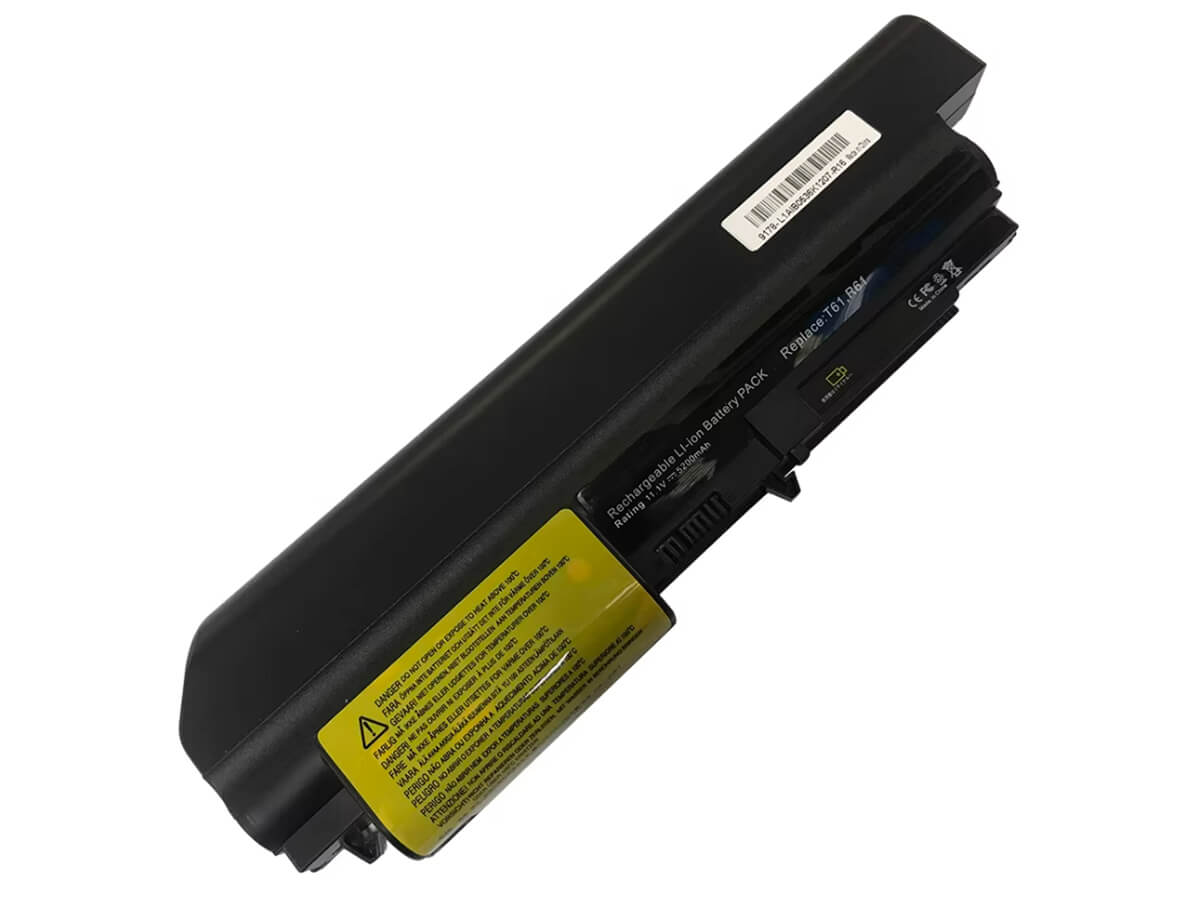 kompatibel mit LENOVO ASM 42T5263