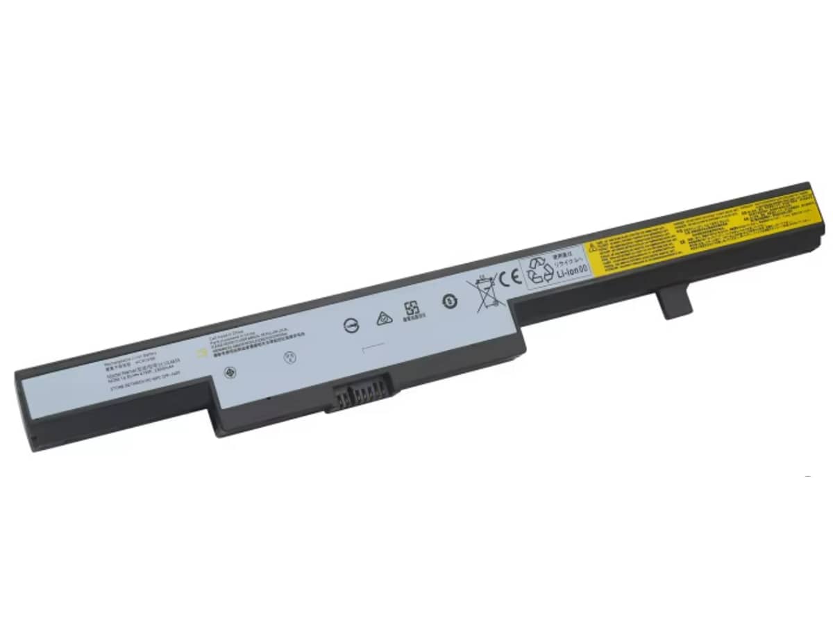 kompatibel mit LENOVO Eraser M4400A