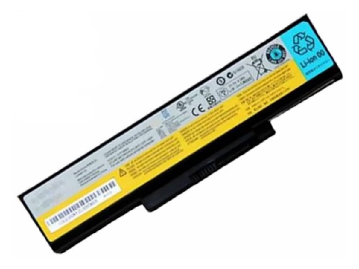 kompatibel mit LENOVO E43A