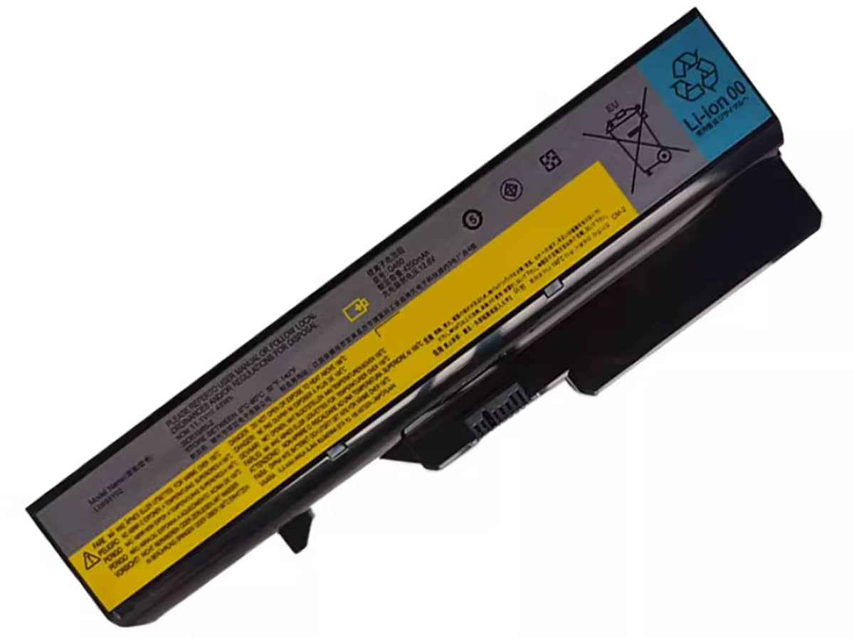 kompatibel mit LENOVO E47G