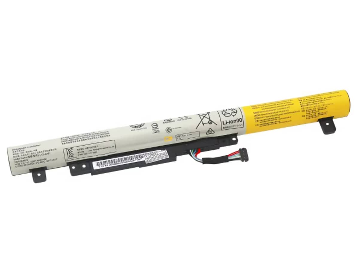 kompatibel mit LENOVO Flex 2 14inch