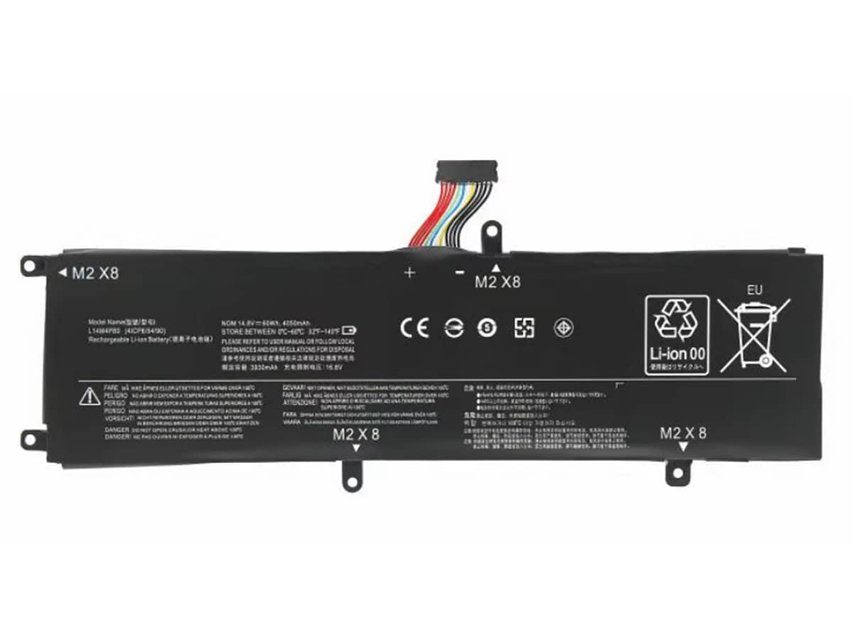 kompatibel mit LENOVO L14S4PB0