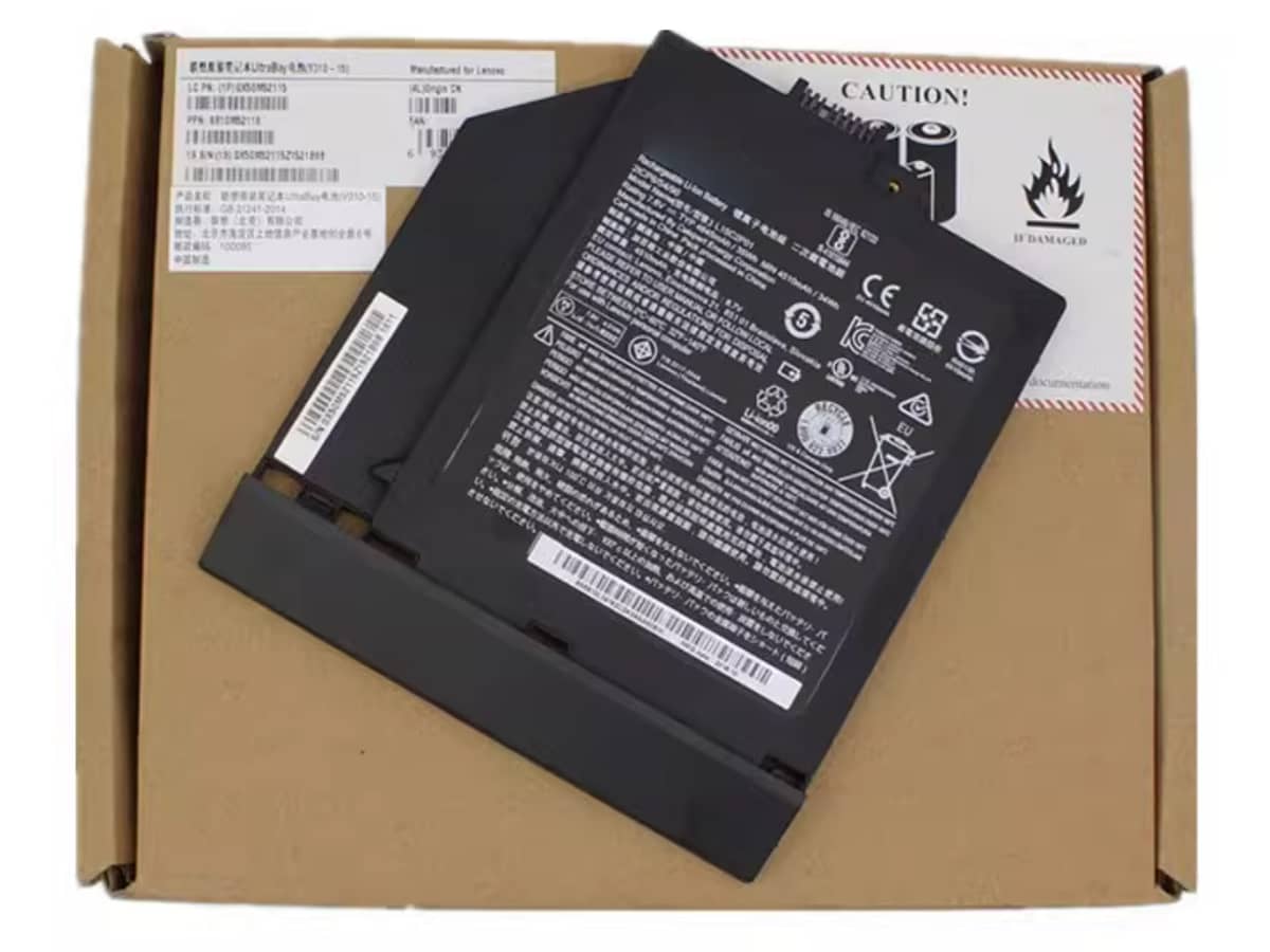 kompatibel mit LENOVO E52-80