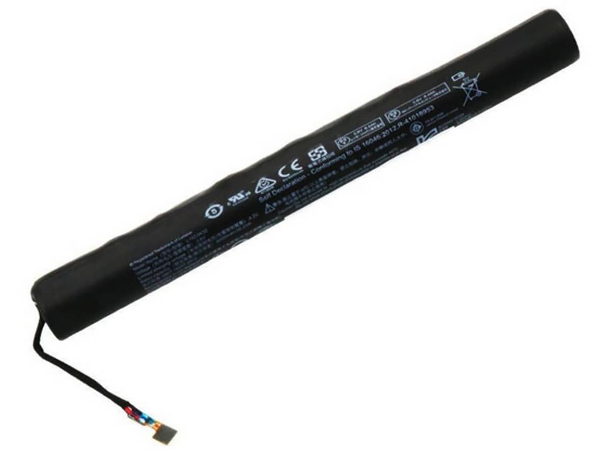 kompatibel mit LENOVO 5B18C03587