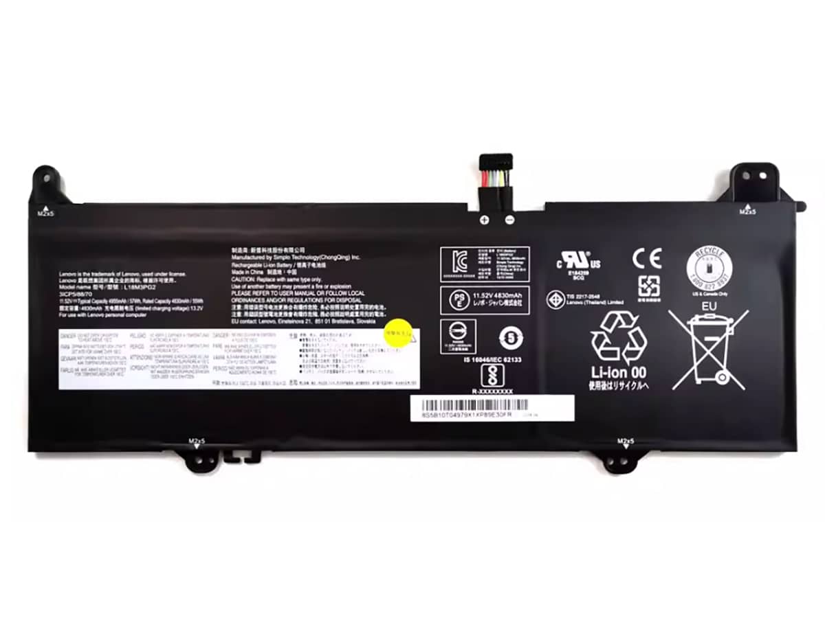 kompatibel mit LENOVO 14W-81MQ00A7US