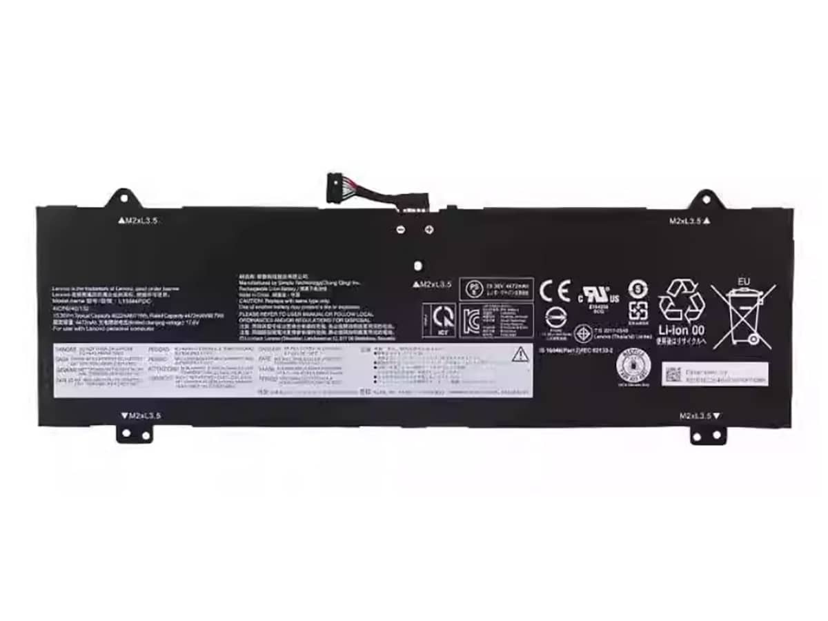 kompatibel mit LENOVO L19M4PDC