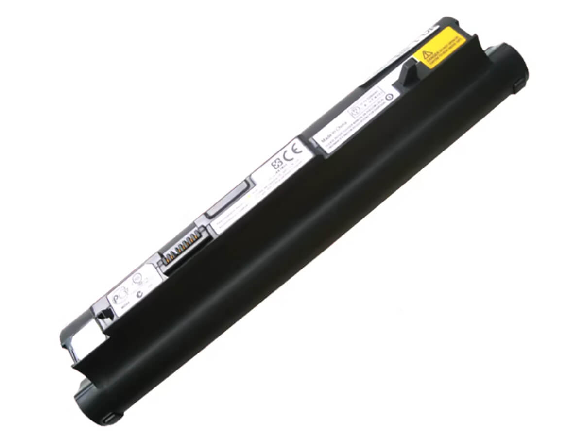 kompatibel mit LENOVO IdeaPad S10-2