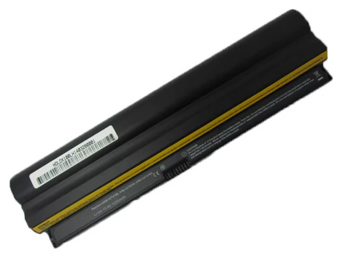 kompatibel mit LENOVO ThinkPad Mini 10