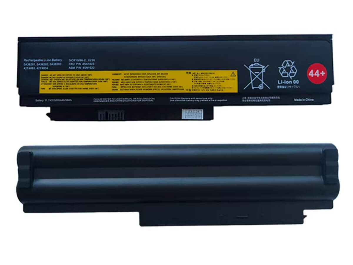 kompatibel mit LENOVO 0A36282