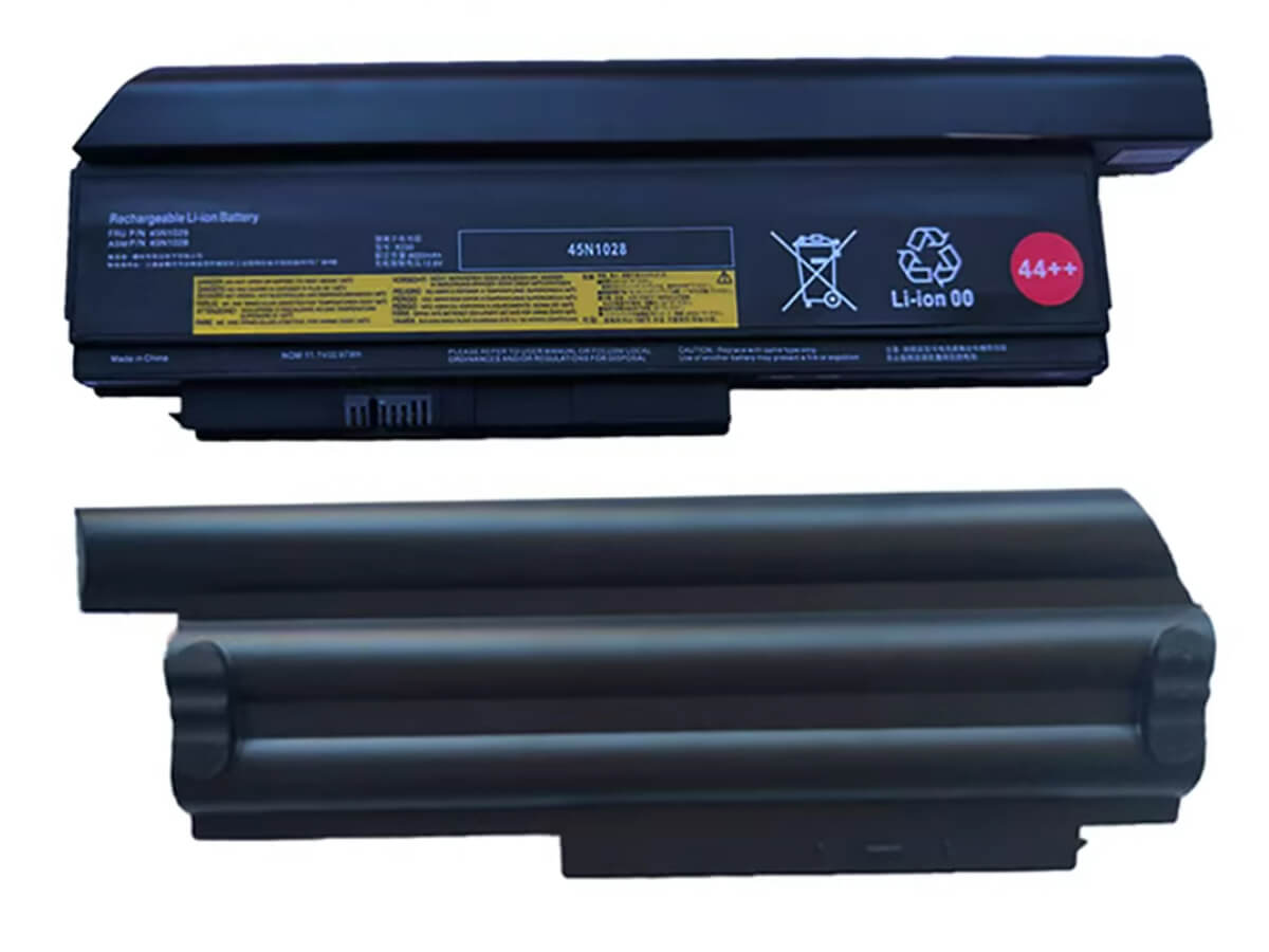 kompatibel mit LENOVO 0A36282