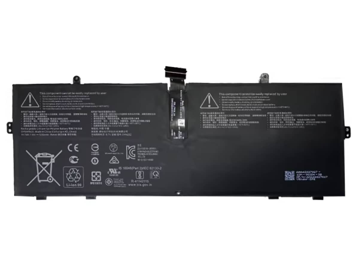 kompatibel mit MICROSOFT AHA42227027