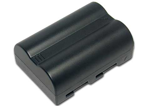 kompatibel mit KONICA MINOLTA a-5 Digital