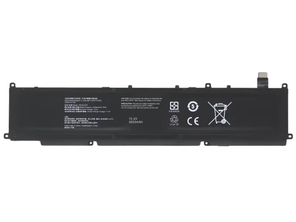 kompatibel mit RAZER RC30-0370