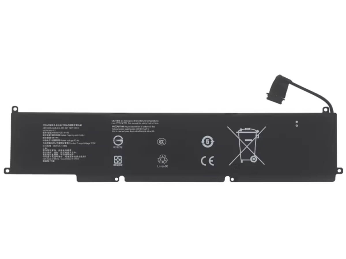 kompatibel mit RAZER RC30-0482