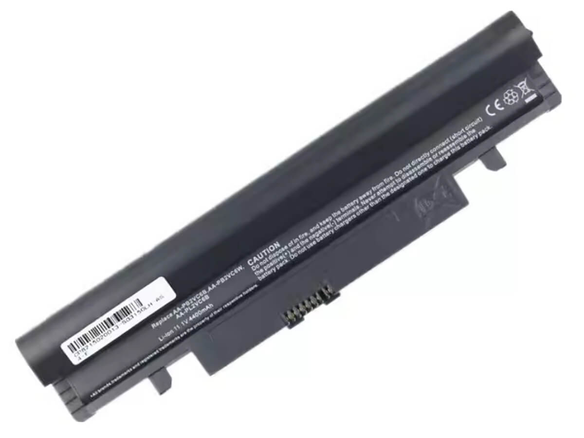 kompatibel mit SAMSUNG AA-PB2VC6W