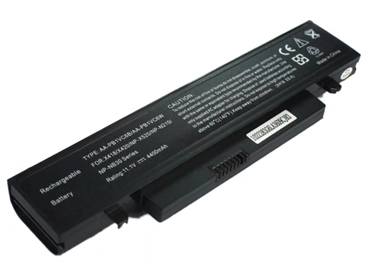 kompatibel mit SAMSUNG N218 Plus