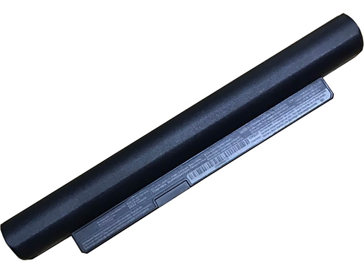 kompatibel mit TOSHIBA PABAS282