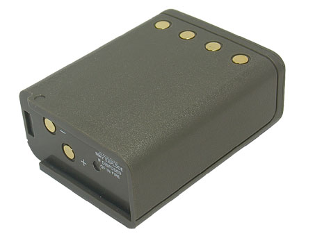 kompatibel mit MOTOROLA HT800