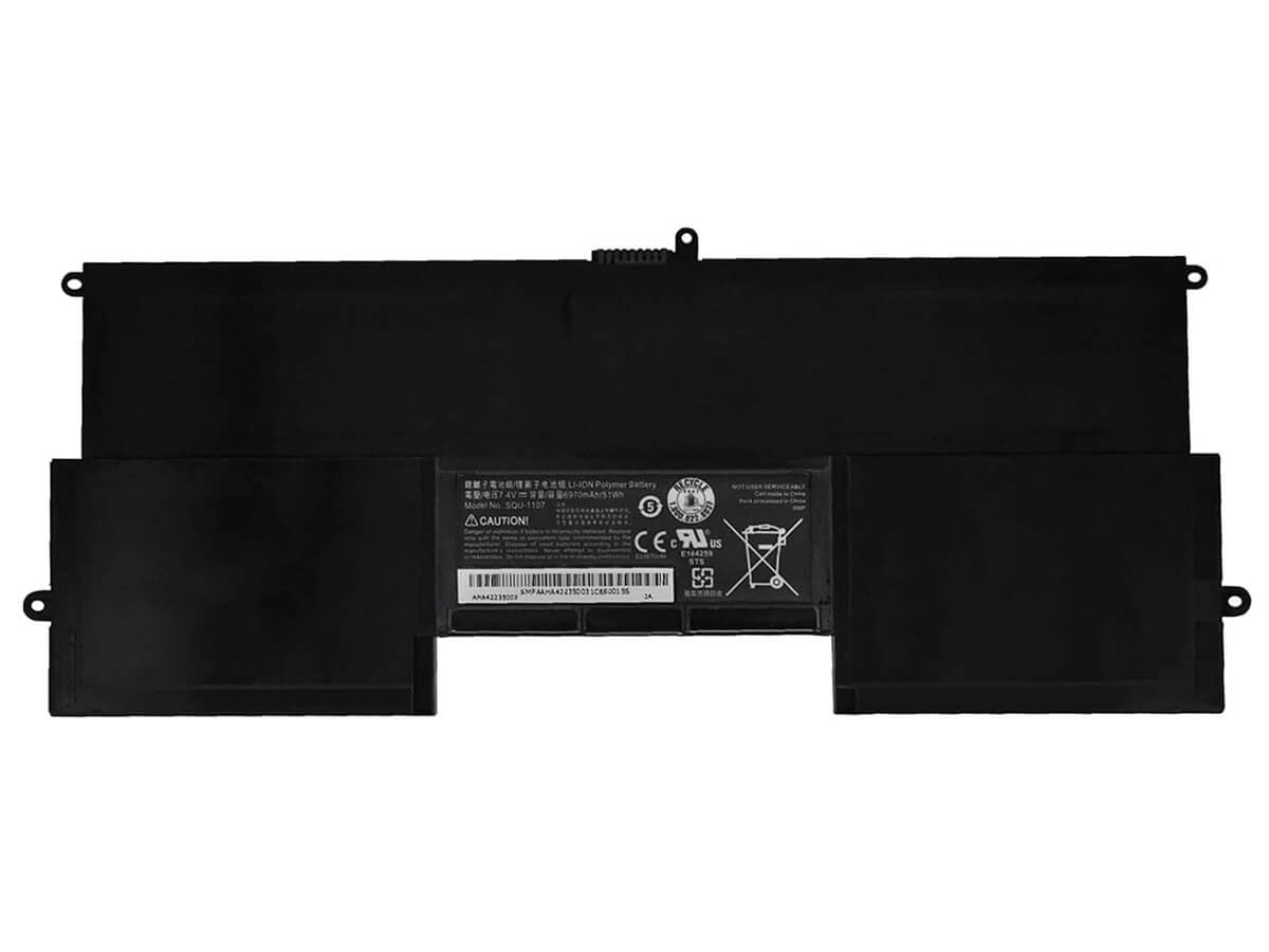 kompatibel mit VIZIO CT14