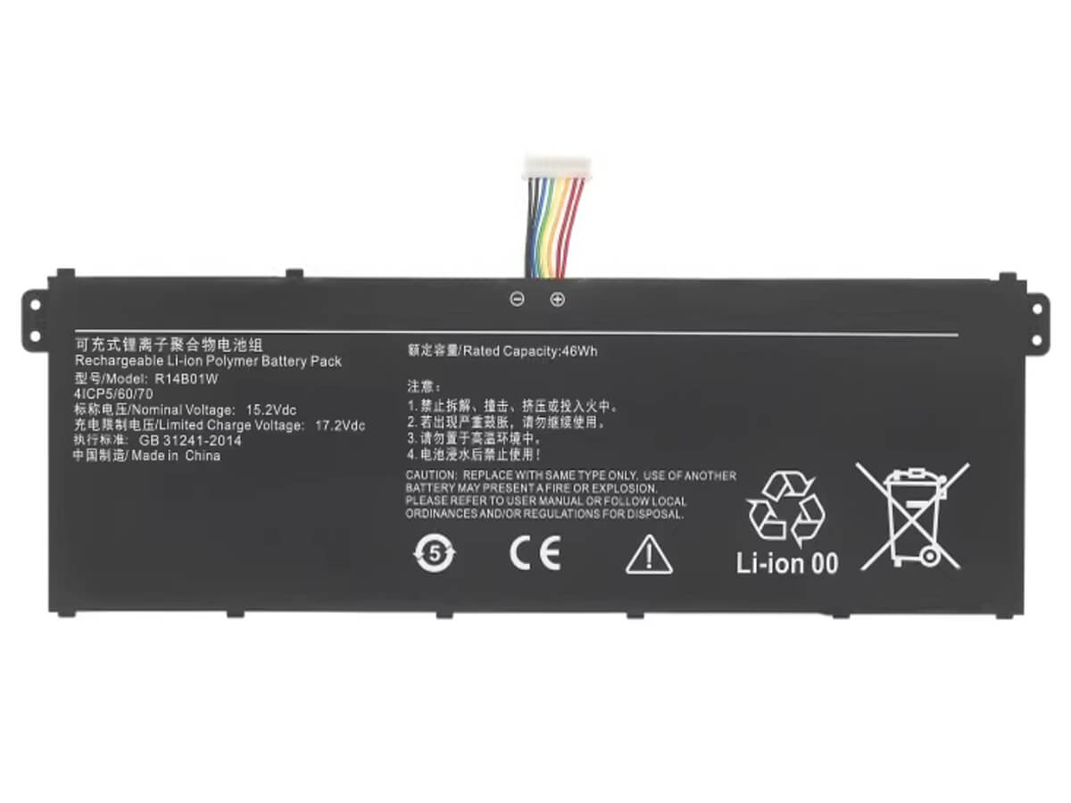 kompatibel mit XIAOMI XMA2012