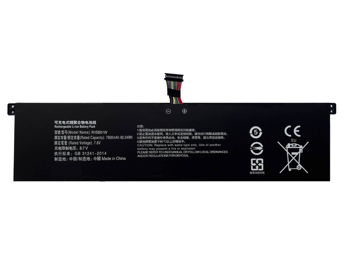 kompatibel mit XIAOMI TM1707