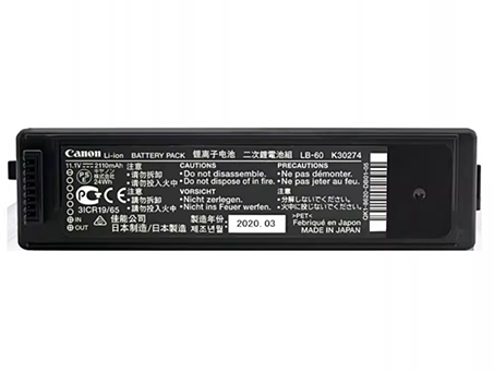 kompatibel mit CANON IP100