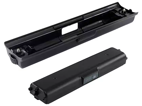 kompatibel mit CANON TR153 A4 Mobile Printer