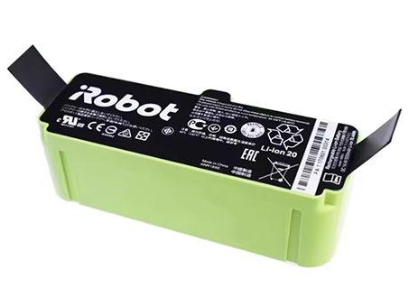 kompatibel mit IROBOT ROOMBA 697