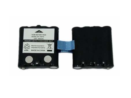 kompatibel mit MOTOROLA TLKR-T5