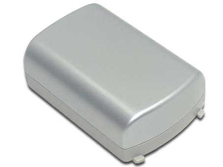 kompatibel mit PENTAX 46607