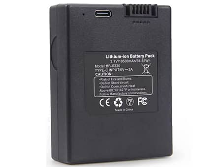 kompatibel mit EUFY E330