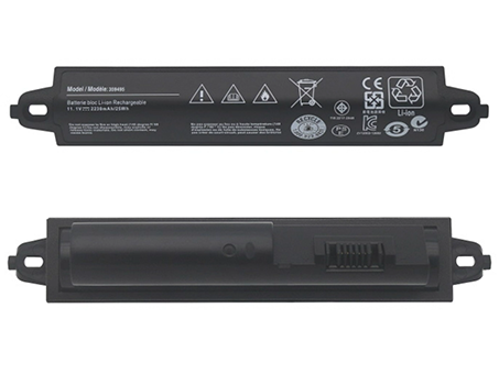 kompatibel mit BOSE 330105