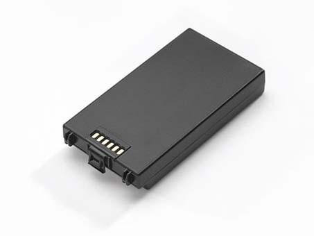 kompatibel mit SYMBOL MC3090