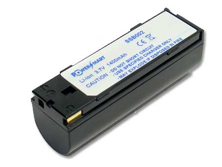 kompatibel mit SYMBOL KFBTYPK-01