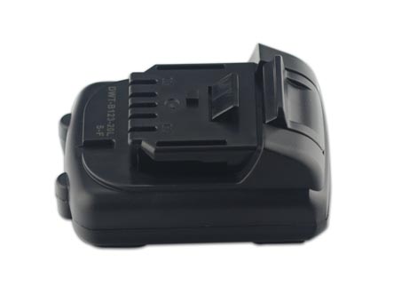 kompatibel mit DEWALT DCD710